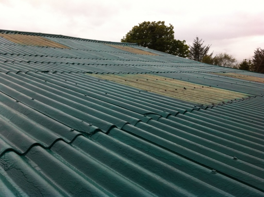 What can LINEX be used for? LINEX UK