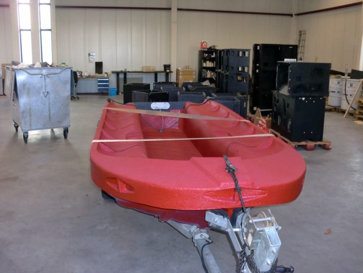 LINEX Marine Coatings LINEX UK