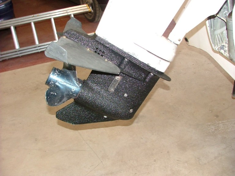 LINEX Marine Coatings LINEX UK