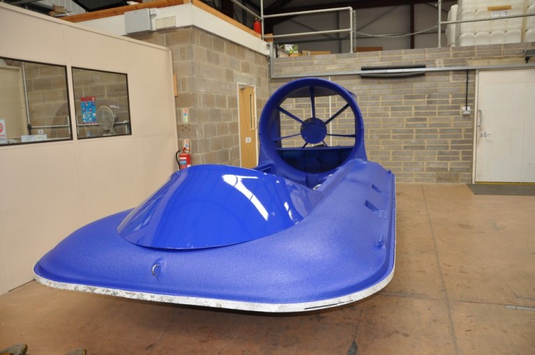 LINEX Marine Coatings LINEX UK