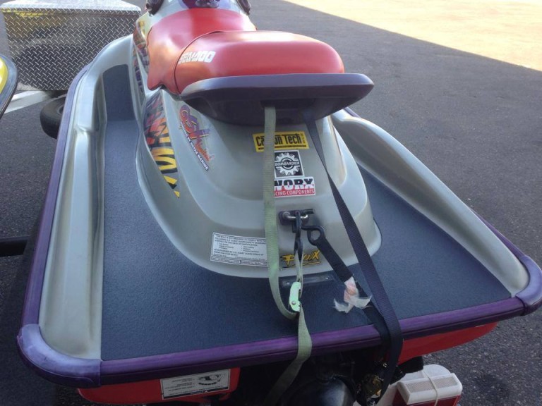 LINEX Marine Coatings LINEX UK