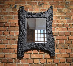 Malcolm Lewis LINE-X Mirror-2