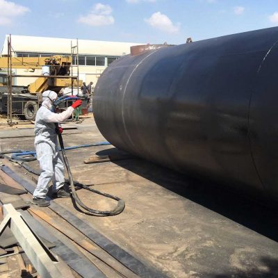 spraying-2