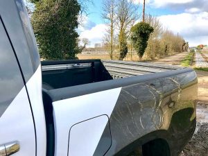 mercedes-benz-x-class-bedliner-linex
