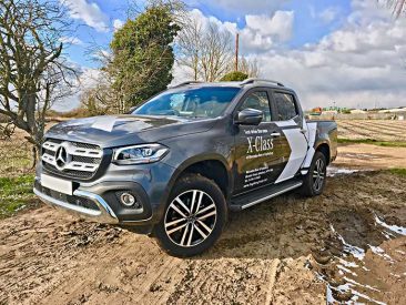 mercedes-benz-x-class-bedliner-linex